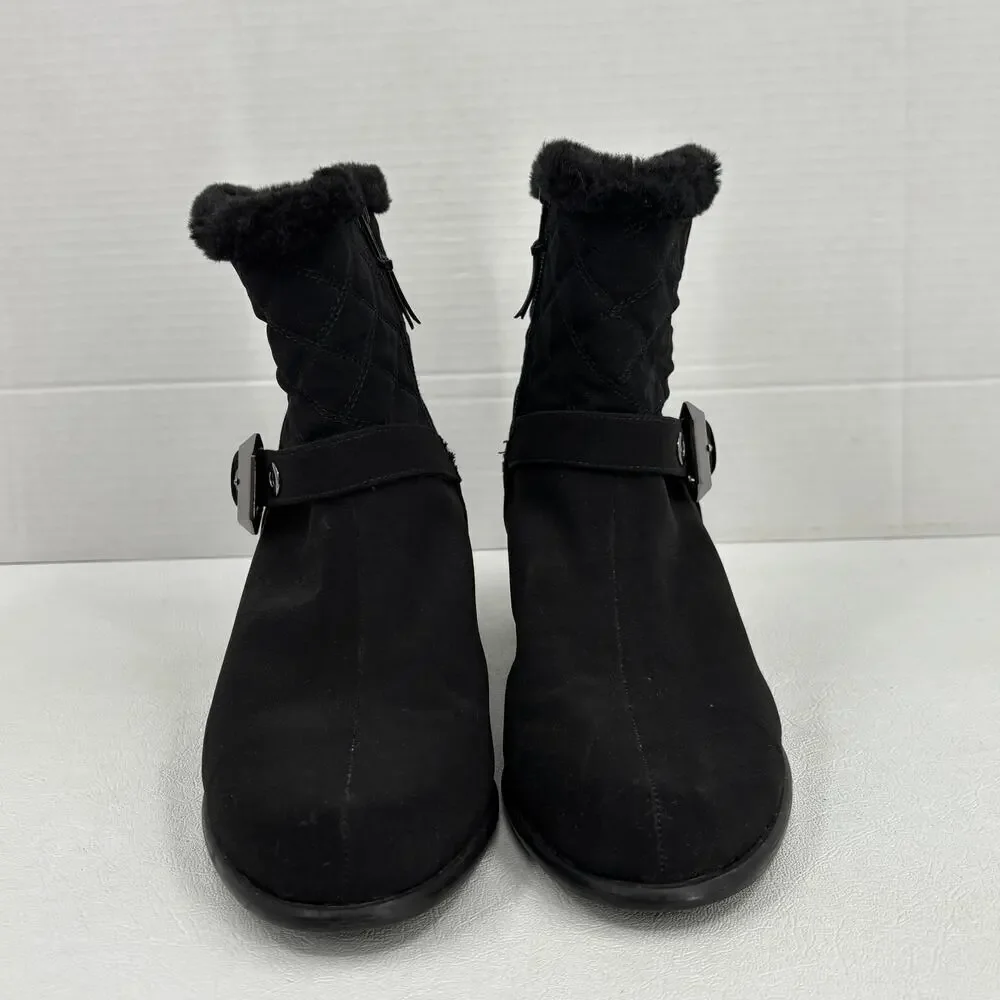 Stuart Weitzman stuart weitzman
